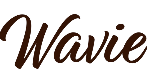 Wavie